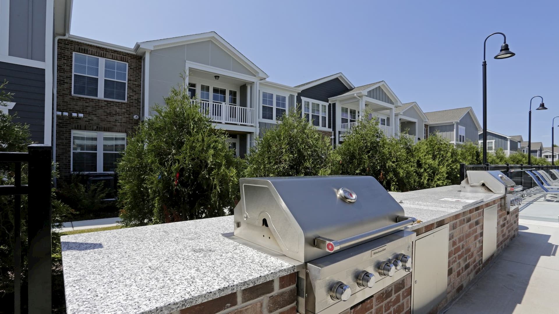 Photos of Springs at South Elgin, in South Eilgin, IL